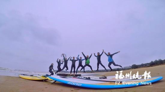 怎么改公用网络为专用,解决你的疑惑